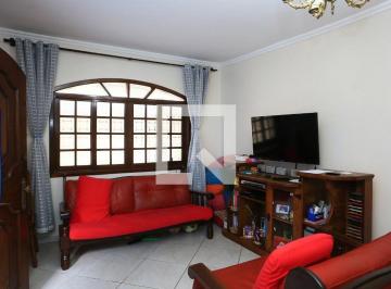 Casa de 4 quartos, São Paulo · Casa à Venda - Vila Sônia, 4 Quartos, 191 m2