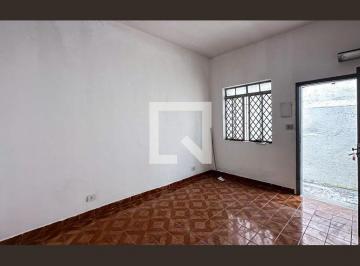 Casa · 294m² · 4 Quartos · 5 Vagas · Casa à Venda - Mooca, 4 Quartos, 294 m2