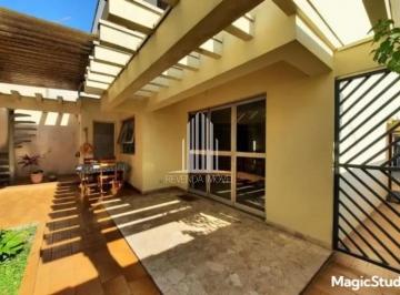 Foto 02 · Imóvel Espetacular: Casa à Venda em São Paulo-SP, Cidade Dutra - 4 quartos, 2 suítes, 3 salas, 4 ban