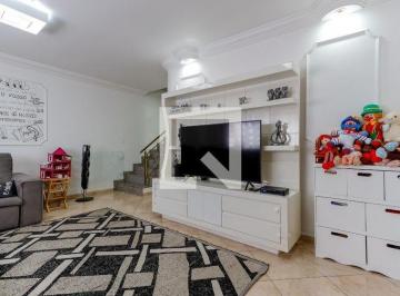 Casa · 232m² · 3 Quartos · 4 Vagas · Casa à Venda - Vila Ede, 3 Quartos, 232 m2