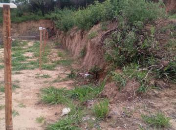 Terreno , Santa Luzia · Lote com 264,10 m², no bairro Pérola Negra, Santa Luzia/MG.