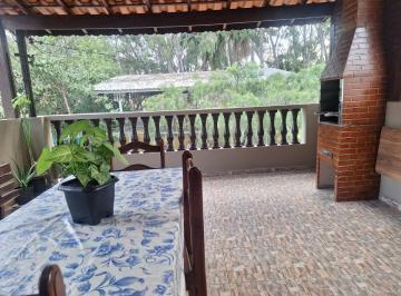 Casa de 2 quartos, São Paulo · Sobrado 2 quartos à Venda na região do Butantã
