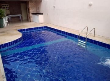 Foto 18 · Casa, Guarajuba, Camaçari, BA