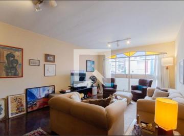 Casa · 248m² · 3 Quartos · 2 Vagas · Casa à Venda - Vila Mariana, 3 Quartos, 248 m2