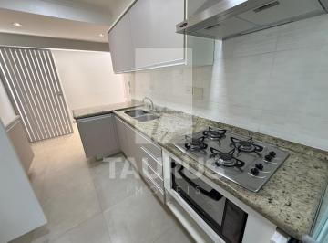 Foto 30 · Apartamento para comprar ou alugar com 3 quartos, 1 vaga, em Moema São Paulo-SP.