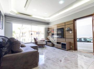 Casa · 240m² · 2 Quartos · 4 Vagas · Casa à Venda - Vila Esperança, 2 Quartos, 240 m2