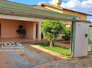 Foto 31 · Imperdível: Casa de alto padrão com 3 quartos e 260m² no Jardim Morumbi, São José do Rio Preto-SP! V