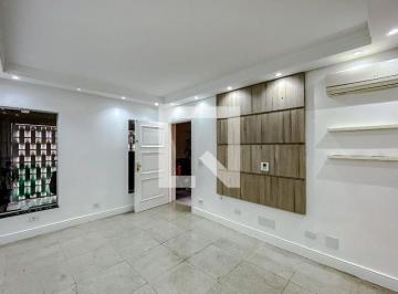 Casa · 180m² · 3 Quartos · 2 Vagas · Casa à Venda - Mooca, 3 Quartos, 180 m2