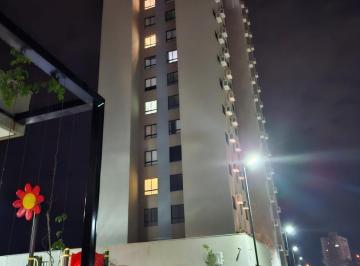 Foto 01 · Apartamento no Edifício Collis por R$ 370.000,00