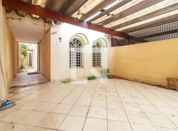 Casa · 177m² · 2 Quartos · 2 Vagas · Casa à Venda - Chácara Santo Antonio, 2 Quartos, 177 m2