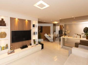 Casa · 99m² · 2 Quartos · 2 Vagas · Casa à Venda - Vila Maria , 2 Quartos, 99 m2