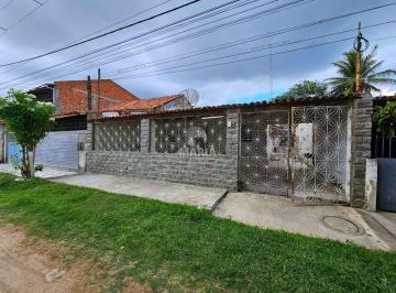 Casa de 4 quartos, Gravatá · Casa fora de condomínio com 04 quartos e espaço gourmet privativo à venda em Gravatá/PE!