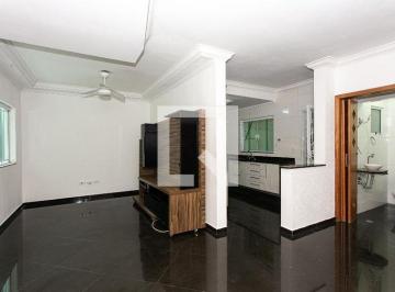 Casa · 192m² · 3 Quartos · 3 Vagas · Casa à Venda - Vila Carrão, 3 Quartos, 192 m2