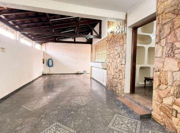 Foto 01 · Casa Vila Nova por R$ 480.000,00