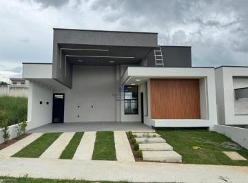 Foto 40 · Imperdível oportunidade: Casa em condomínio no Vale dos Cristais, Taubaté-SP, com 3 quartos, 1 suíte