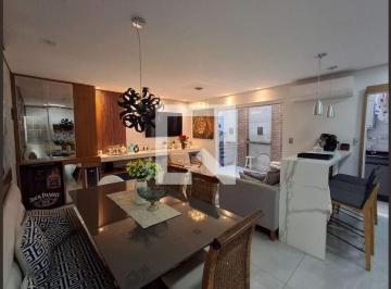 Casa · 136m² · 3 Quartos · 2 Vagas · Casa à Venda - Butantã, 3 Quartos, 136 m2