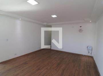 Casa · 320m² · 4 Quartos · 1 Vaga · Casa à Venda - Vila Esperança, 4 Quartos, 320 m2