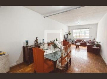 Casa · 233m² · 3 Quartos · 3 Vagas · Casa à Venda - Casa Verde, 3 Quartos, 233 m2