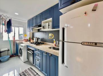 Apartamento de 2 quartos, Cajamar · APARTAMENTO A VENDA PORTAL DOS IPÊS