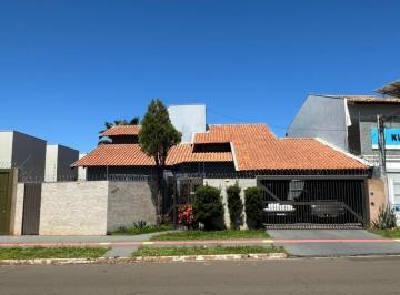 202602251159053428.jpeg · Casa para Venda em Campo Grande, Carandá Bosque, 4 dormitórios, 2 suítes, 5 banheiros, 2 vagas