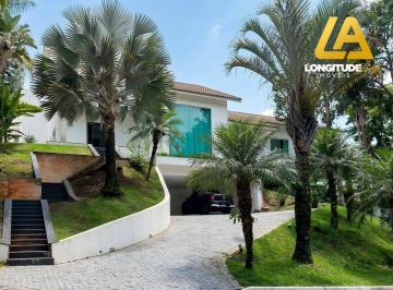 eb4a84f345507a4a7f74602db0b3d79d0900d6c0 · Arujá Hills com 6 Suítes e 2.200m² de Terreno – Lazer Completo e Porteira Fechada