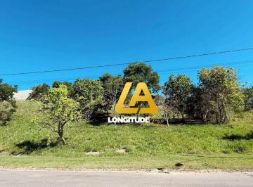 bce43b3b4b3423fa601270f067ae0279ebf5ba4f · Lote no Reserva Ibirapitanga com 800 m² e valor por m² atrativo