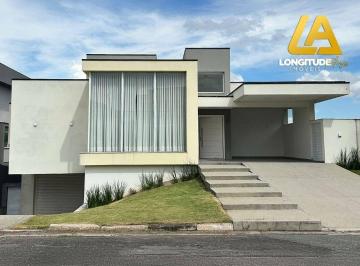 27f99617d066a721206fef448f41fbbad7778f56 · Monterey Ville com Terreno de 600m² e Piscina Aquecida – Energia Solar e 320m² Construídos