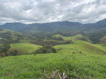 Rural , São Francisco Xavier · Terreno de 20.000m² à venda na região de São Francisco Xavier