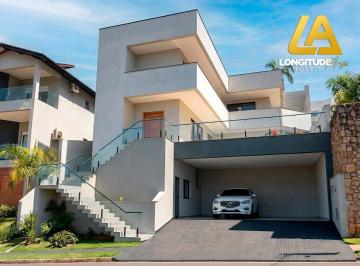 434d718017b0e36588f4a60f41de21ac247383b3 · Arujá Hills III com Ofurô e Piscina Integrada – 3 Suítes e 355m² Construídos
