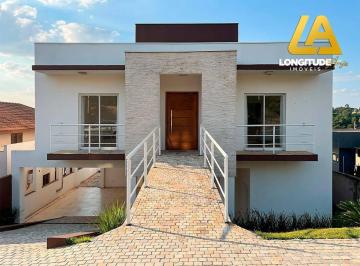 b1127ece5bede26e7936ff1ee02075539271404d · Arujá Hills III com 3 Suítes e Piscina Privativa – Pronta para Morar