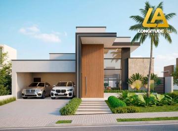 9a821273da7d83c77a46cf74e03682edd8669e45 · Arujá Ville II com Spa Privativo e 3 Suítes – 270m² e Área Gourmet Fechada