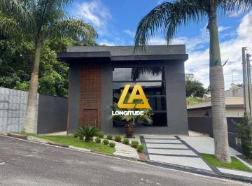 9bf5042baa9e38c8380b72e9f7e441eea63a7999 · Residência no Arujá Ville II com Área Gourmet Fechada e Spa Privativo – 3 Suítes