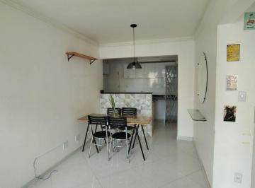 Apartamento en Venda de 2 quartos Coqueiro · Vendo apartamento no bairro Coqueiro