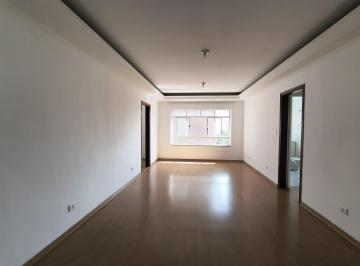 202602251245112497.jpg · Apartamento para Venda em São Paulo, Santa Cecília, 2 dormitórios, 2 banheiros