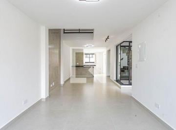 Casa · 183m² · 3 Quartos · 2 Vagas · Casa à Venda - Bosque da Saúde, 3 Quartos, 183 m2
