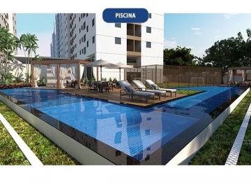 Apartamento de 2 quartos, Recife · Apartamento com 2 quartos e 53 m² à venda em Imbiribeira