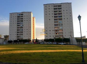 Foto 03 · Imperdível oportunidade: Apartamento à venda em Itu-SP, Jardim Padre Bento, 3 quartos, 1 suíte, 3 sa