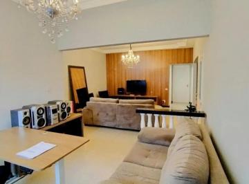 Casa de 3 quartos, Jundiaí · Casa com 250 m² e 3 quartos à venda, Vila M Genoveva