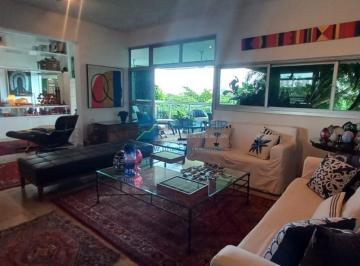 Foto 86 · Apartamento à Venda no Condomínio Itanhagá Hills - Barra da tijuca com 154m² por R$1.880.000,00
