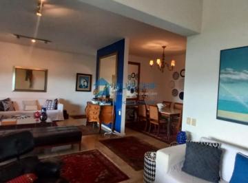 Foto 71 · Apartamento à Venda no Condomínio Itanhagá Hills - Barra da tijuca com 154m² por R$1.880.000,00
