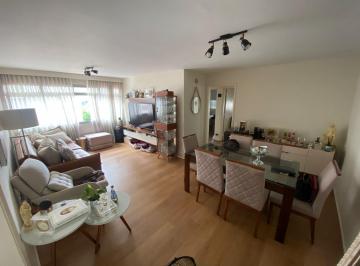 Apartamento de 2 quartos, São Paulo · Apartamento Jardim Paulista 2 dormitórios