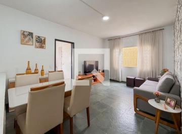 Casa · 180m² · 6 Quartos · 2 Vagas · Casa à Venda - Ipiranga, 6 Quartos, 180 m2