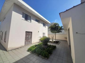 Foto 01 · Casa à venda em São Paulo-SP: Sobrado Jardim Guarapiranga com 4 quartos, 2 suítes, 2 salas, 6 banhei