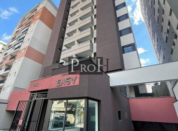 Apartamento de 2 quartos, Santo André · Apartamento à venda 2 quartos Parque das Nações Santo André