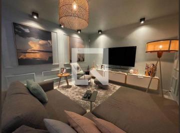 Casa · 308m² · 3 Quartos · 2 Vagas · Casa à Venda - Cidade São Francisco , 3 Quartos, 308 m2