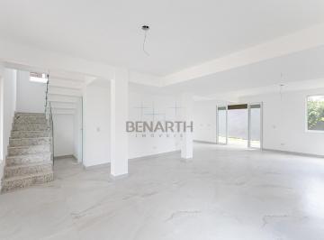 202602251308248643.jpg · Casa em Condomínio para Venda em Curitiba, Santa Felicidade, 4 dormitórios, 3 suítes, 4 banheiros, 3