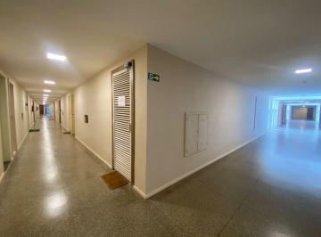 Comercial en Venda Asa Norte · SALA REFORMADA EDIFICIO BRASÍLIA RÁDIO CENTER