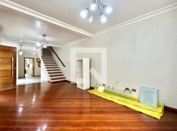 Casa · 250m² · 3 Quartos · 3 Vagas · Casa à Venda - Chácara Inglesa, 3 Quartos, 250 m2