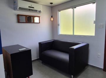 Casa de 1 quarto, Balneário Camboriú · Casa em Taquaras