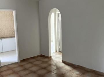 Apartamento de 2 quartos, Contagem · Apartamento com 2 quartos, com área privativa à venda em Eldorado